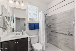 9943 W Andrea Dr, Peoria, AZ 85383 - Photo 28