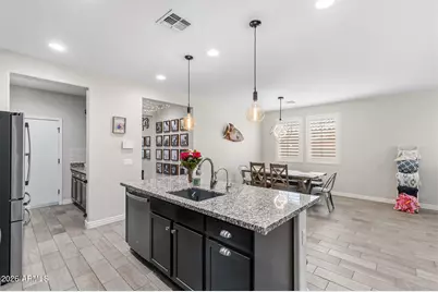 9943 W Andrea Drive, Peoria, AZ 85383 - Photo 12