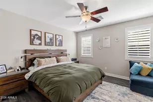 9943 W Andrea Dr, Peoria, AZ 85383 - Photo 18