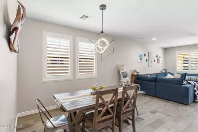 9943 W Andrea Drive, Peoria, AZ 85383 - Photo 16