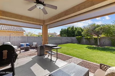 9943 W Andrea Drive, Peoria, AZ 85383 - Photo 38