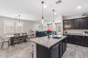 9943 W Andrea Dr, Peoria, AZ 85383 - Photo 12