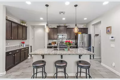 9943 W Andrea Drive, Peoria, AZ 85383 - Photo 10