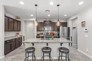 9943 W Andrea Dr, Peoria, AZ 85383 - Photo 10