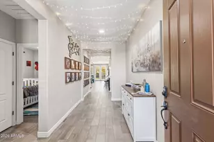 9943 W Andrea Dr, Peoria, AZ 85383 - Photo 8