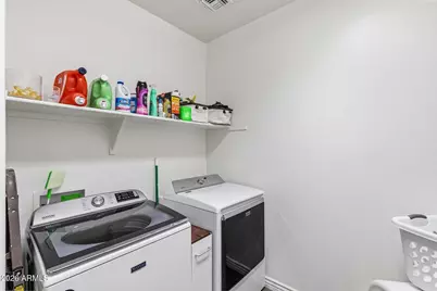 9943 W Andrea Drive, Peoria, AZ 85383 - Photo 36