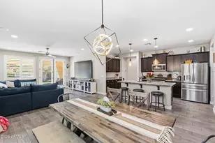 9943 W Andrea Dr, Peoria, AZ 85383 - Photo 16