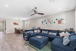 9943 W Andrea Dr, Peoria, AZ 85383 - Photo 16