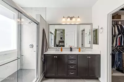 9943 W Andrea Drive, Peoria, AZ 85383 - Photo 22