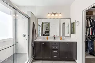 9943 W Andrea Dr, Peoria, AZ 85383 - Photo 22