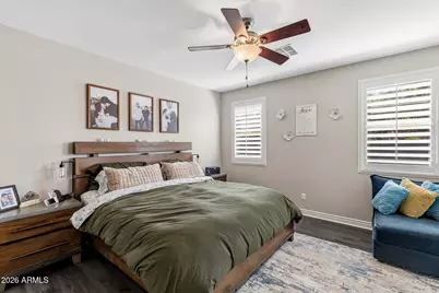 9943 W Andrea Drive, Peoria, AZ 85383 - Photo 20