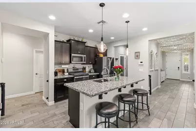 9943 W Andrea Drive, Peoria, AZ 85383 - Photo 8