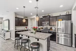 9943 W Andrea Dr, Peoria, AZ 85383 - Photo 1