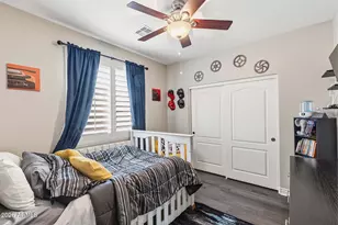 9943 W Andrea Dr, Peoria, AZ 85383 - Photo 28