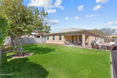 9943 W Andrea Drive, Peoria, AZ 85383 - Photo 2