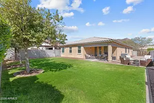 9943 W Andrea Dr, Peoria, AZ 85383 - Photo 2