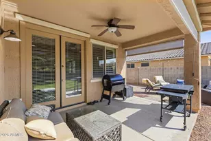 9943 W Andrea Dr, Peoria, AZ 85383 - Photo 36