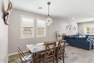 9943 W Andrea Dr, Peoria, AZ 85383 - Photo 14