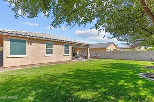 9943 W Andrea Dr, Peoria, AZ 85383 - Photo 40