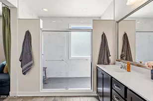 9943 W Andrea Dr, Peoria, AZ 85383 - Photo 22