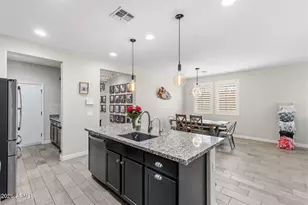 9943 W Andrea Dr, Peoria, AZ 85383 - Photo 10