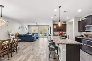 9943 W Andrea Dr, Peoria, AZ 85383 - Photo 4