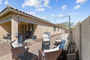 9943 W Andrea Dr, Peoria, AZ 85383 - Photo 40