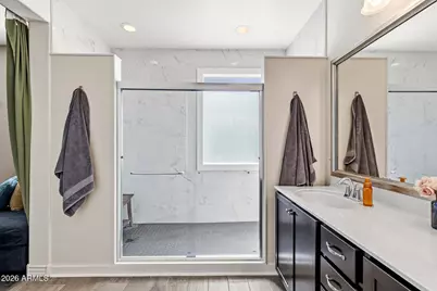 9943 W Andrea Drive, Peoria, AZ 85383 - Photo 24