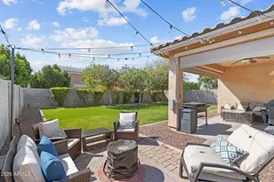 9943 W Andrea Dr, Peoria, AZ 85383 - Photo 38