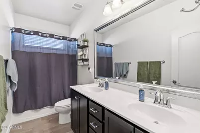 9943 W Andrea Drive, Peoria, AZ 85383 - Photo 34