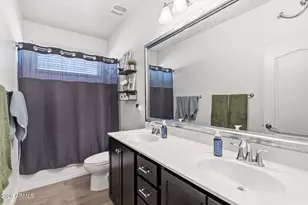 9943 W Andrea Dr, Peoria, AZ 85383 - Photo 34