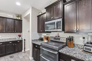 9943 W Andrea Dr, Peoria, AZ 85383 - Photo 14