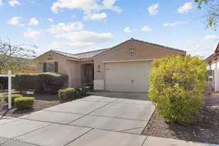 9943 W Andrea Dr, Peoria, AZ 85383 - Photo 1