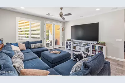 9943 W Andrea Drive, Peoria, AZ 85383 - Photo 4