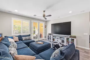 9943 W Andrea Dr, Peoria, AZ 85383 - Photo 4