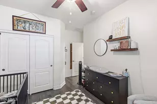 9943 W Andrea Dr, Peoria, AZ 85383 - Photo 30