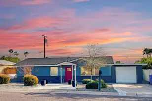 1207 E Alice Ave, Phoenix, AZ 85020 - Photo 2