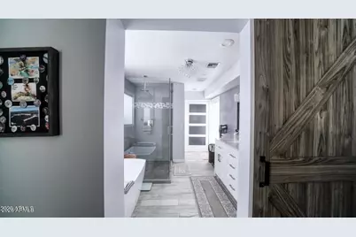 1207 E Alice Avenue, Phoenix, AZ 85020 - Photo 8