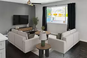 1207 E Alice Ave, Phoenix, AZ 85020 - Photo 6