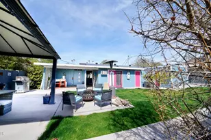 1207 E Alice Ave, Phoenix, AZ 85020 - Photo 22