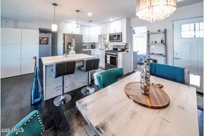 1207 E Alice Avenue, Phoenix, AZ 85020 - Photo 1