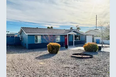 1207 E Alice Avenue, Phoenix, AZ 85020 - Photo 4