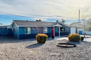 1207 E Alice Ave, Phoenix, AZ 85020 - Photo 4