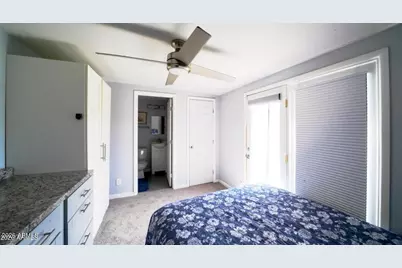 1207 E Alice Avenue, Phoenix, AZ 85020 - Photo 16