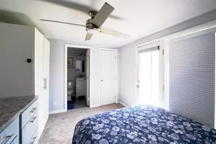 1207 E Alice Ave, Phoenix, AZ 85020 - Photo 16