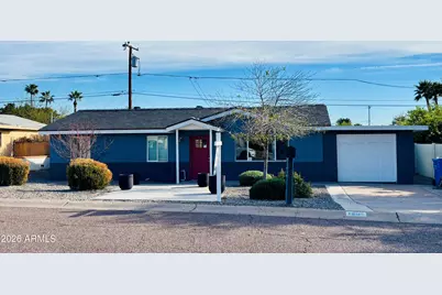 1207 E Alice Avenue, Phoenix, AZ 85020 - Photo 2