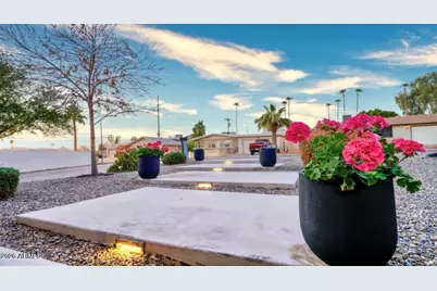 1207 E Alice Avenue, Phoenix, AZ 85020 - Photo 18