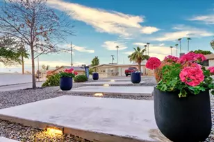 1207 E Alice Ave, Phoenix, AZ 85020 - Photo 18