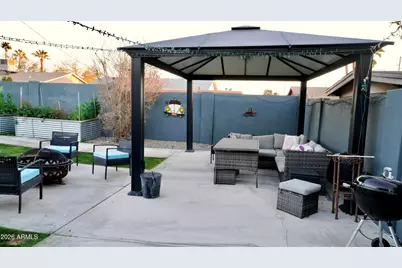 1207 E Alice Avenue, Phoenix, AZ 85020 - Photo 20