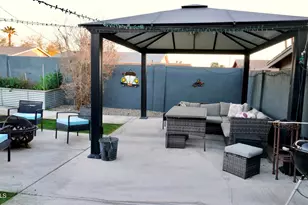 1207 E Alice Ave, Phoenix, AZ 85020 - Photo 20